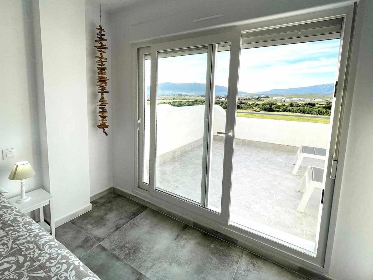 Tarifa Beach Rentals Sunset 客房 照片
