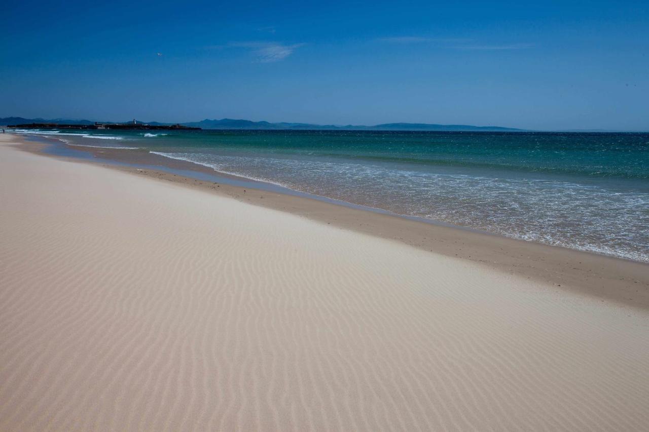 Tarifa Beach Rentals Sunset 外观 照片